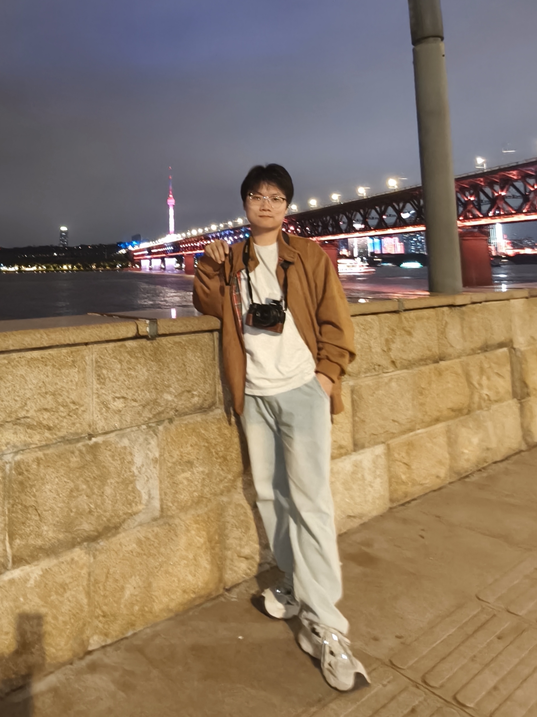 数字电源工程师 avatar